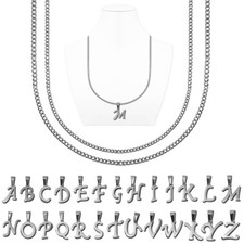 Anhänger Mit Oder Ohne Kette