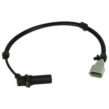 Crank Shaft Sensor for VW GOLF