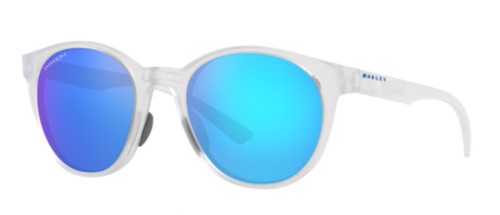 Oakley spindrift 9474 - 9474, matte
