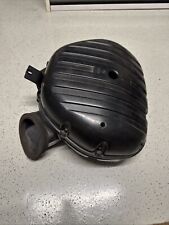 Suzuki GSXR1000 K5 K6 Luftfilterkasten 