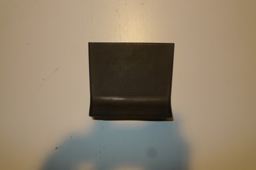 Rutschmatte gummimatte einlage - gummimatte,