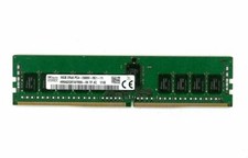 SK Hynix 16GB DDR4 ECC Server