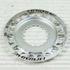 Antriebsritzel 20 Zähne für Haibike E-Bike Xduro Bosch Gen2 ab 2014