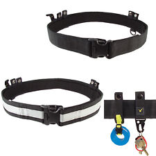 Tee-uu Quick oder Black Koppel