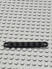 LEGO® Technic Platten Steine