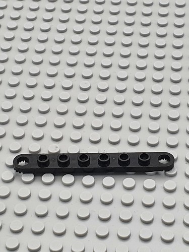 Lego technic platten steine - platten,