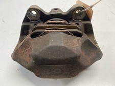 Original Mercedes W108 W109 Bj. 1965 bis 1972 Bremssattel Bremszange Vor Rechts