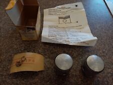 Yamaha RD200 / RD200DX