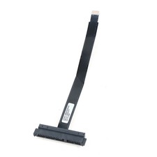 Laptop Hard Drive Cable