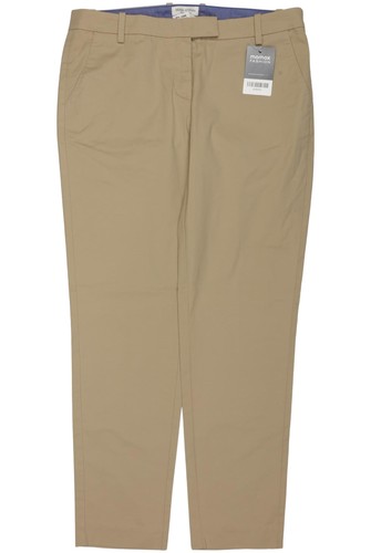 Marc polo stoffhose damen - polo,