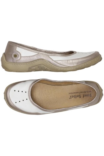 Josef seibel ballerina damen - josef,