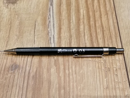 Original pelikan - original,