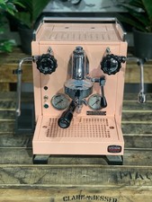 NEW ROCKET CINQUANTOTTO R58 1