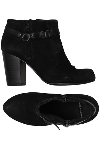 Vagabond stiefelette damen - vagabond,