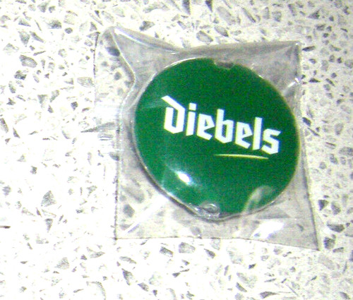 Philips perfect draft pin - philips,