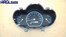 Instrumententafel komplett 940030X210 Hyundai i10 1.1 PA Limousine