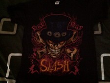 Slash-Shirt-Guns n