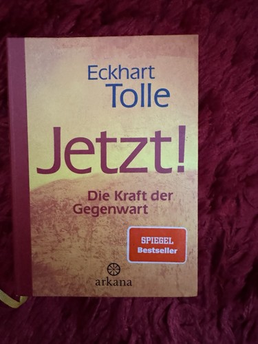 Jetzt die kraft - die,
