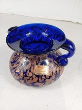 Vintage JOSKA Design