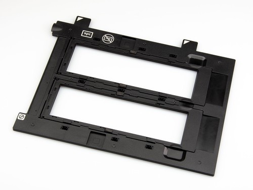 Epson mittelformat - epson,