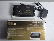 Leviton SMC Structured Media