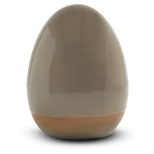 casa NOVA ELIOS Deko-Ei