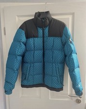 The North Face - 96 Retro