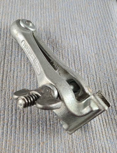Vintage altes werkzeug - vintage!,