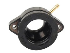 Ansaugstutzen Vergaser für