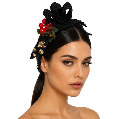 Dolce gabbana jacquard - dolce,