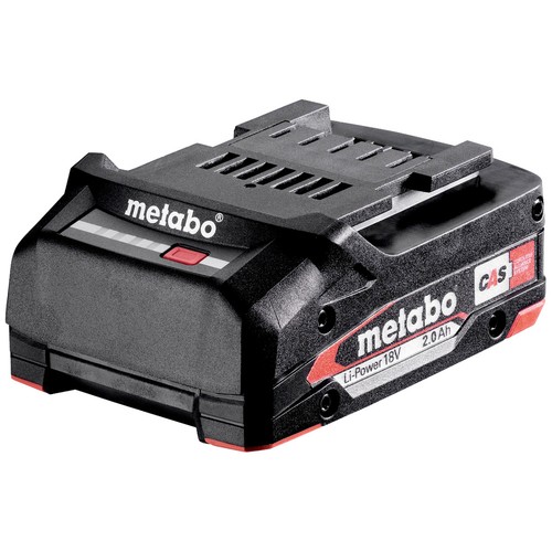 Metabo 625026000