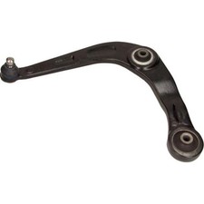 Maxgear 72-2810 Lenker