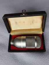 AKG Mikrofon D17 200 Ohm Nr