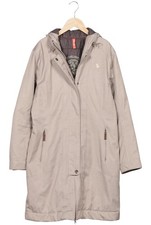 TATONKA Mantel Damen Jacke