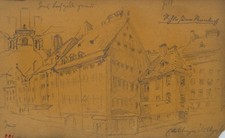 J. PUSCHKIN (1827-1905)