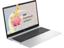 HP 255 G10 15,6" FHD IPS R7-7730U 16GB/512GB SSD Win11 854U6ES   - BTO