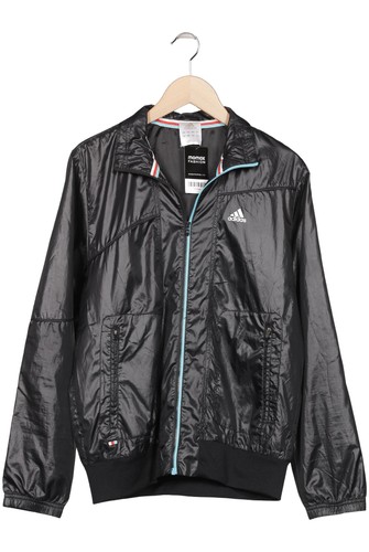 Adidas jacke herren anorak - adidas,