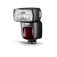 Metz Mecablitz 44 AF-1