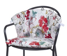 Auflage für Royal Garden MWH