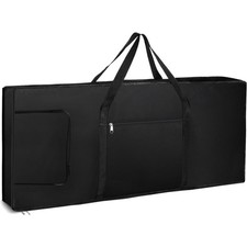 Keyboardtasche  61 Tasten