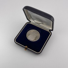 SCHWEIZ 5 Franken 1978 PP –