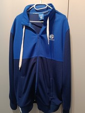 FC Schalke 04 Jacke,3