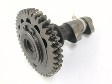 Honda VTR 1000 SP 1 SC45 [2001] - Nockenwelle Auspuff Nockenwelle