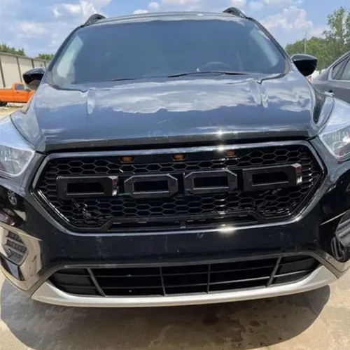 Für ford escape - escape, kuga