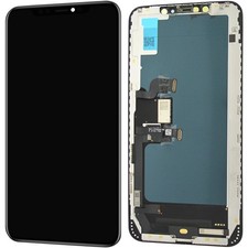 iPhone XS MAX | Komplettes