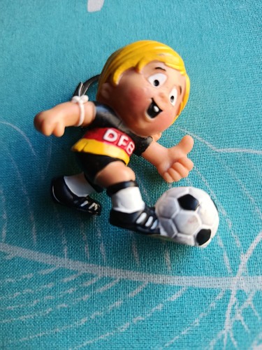 Fußball bully - fußball,