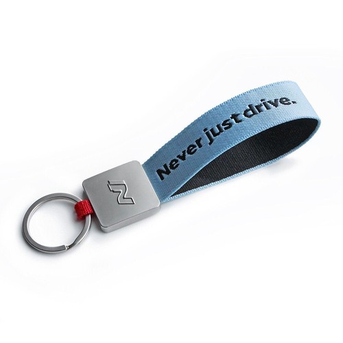 Original hyundai - original, n