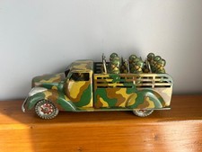 Very Rare - Ingap Brand -