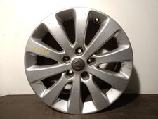 13276347 FELGE / R177JX17IS44
