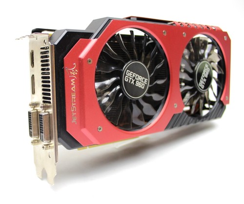 Palit geforce gtx - palit,